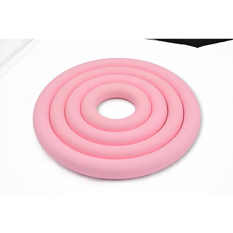 Yoga Fitness Power Yoga - Home Gym Weight Silicone Power Weight