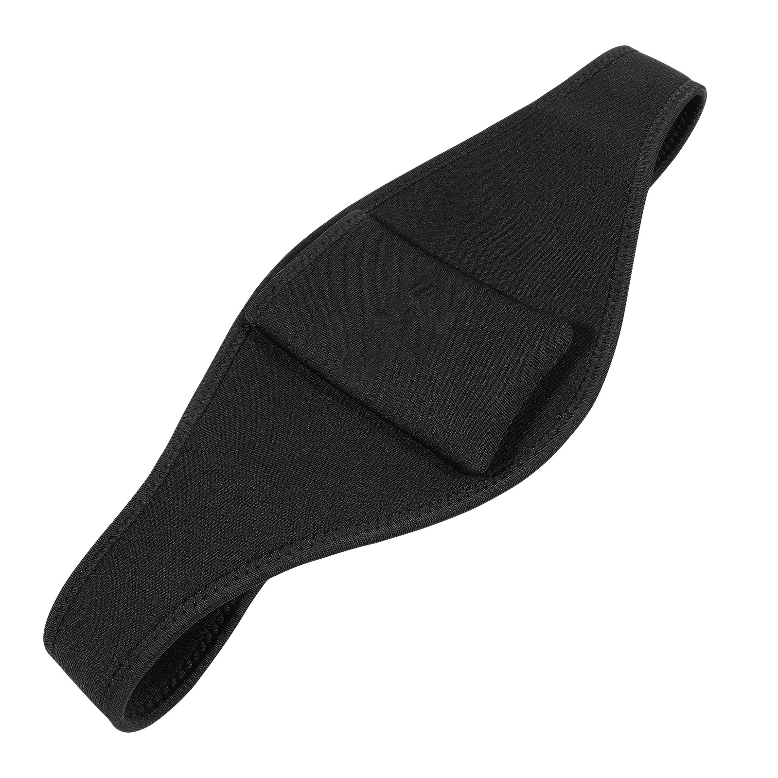 Yoga Fitness Teacher - One Size Fits Most Microphone Belt