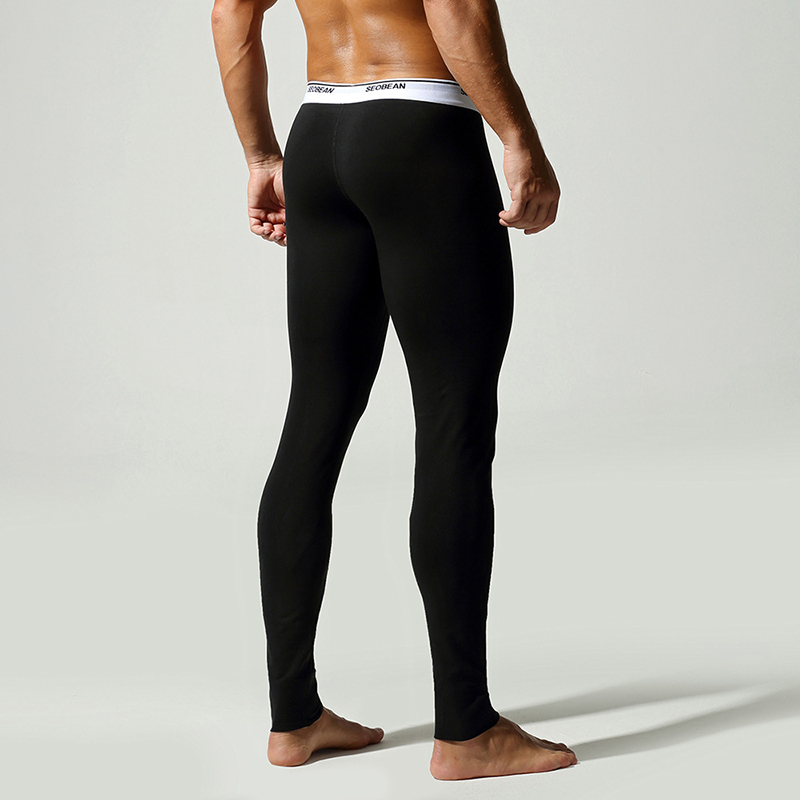 Fitness Yoga Youth - 2025 Men High Elasticity Fitness Speed
