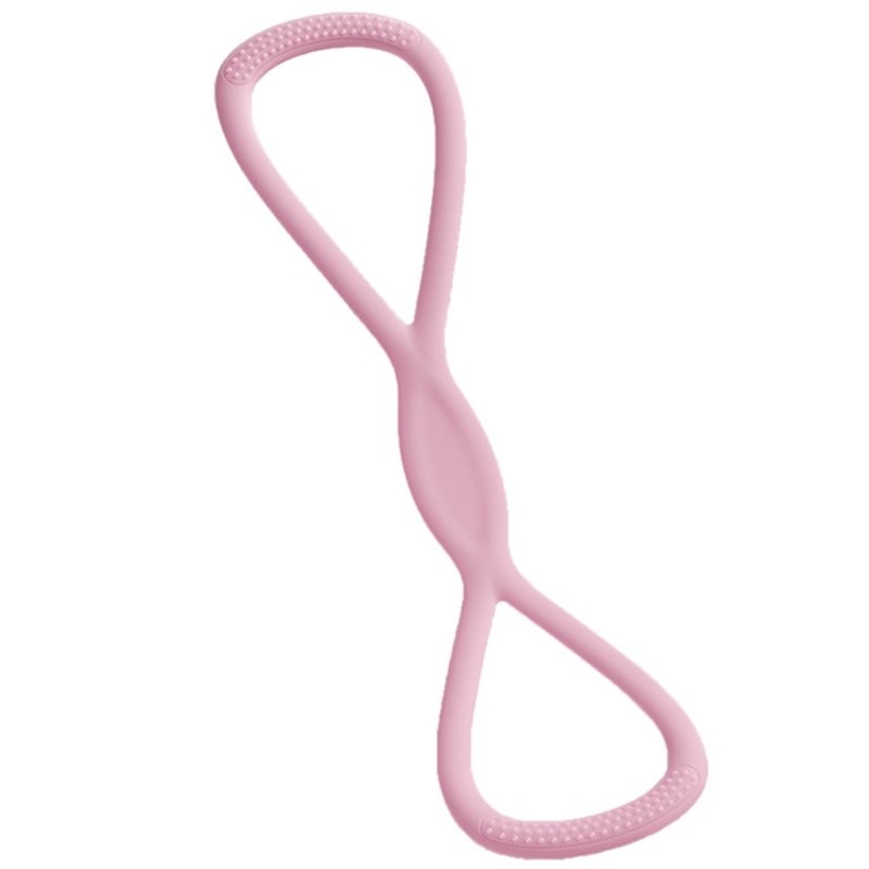 Figure 8 Resistance Band - LALA For Effective Home Workout Figure