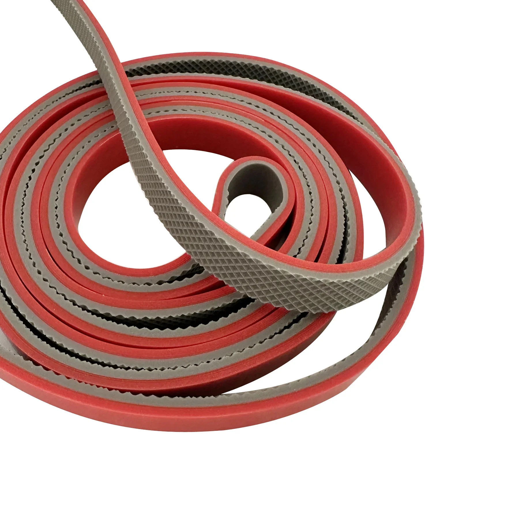 Yoga Fitness Power Yoga - 2026 Hot Sale Fitness Loop Latex