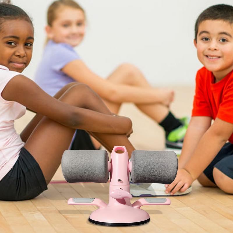 Sit Up Bar Floor - Sit Up Bar Floor Strength Training