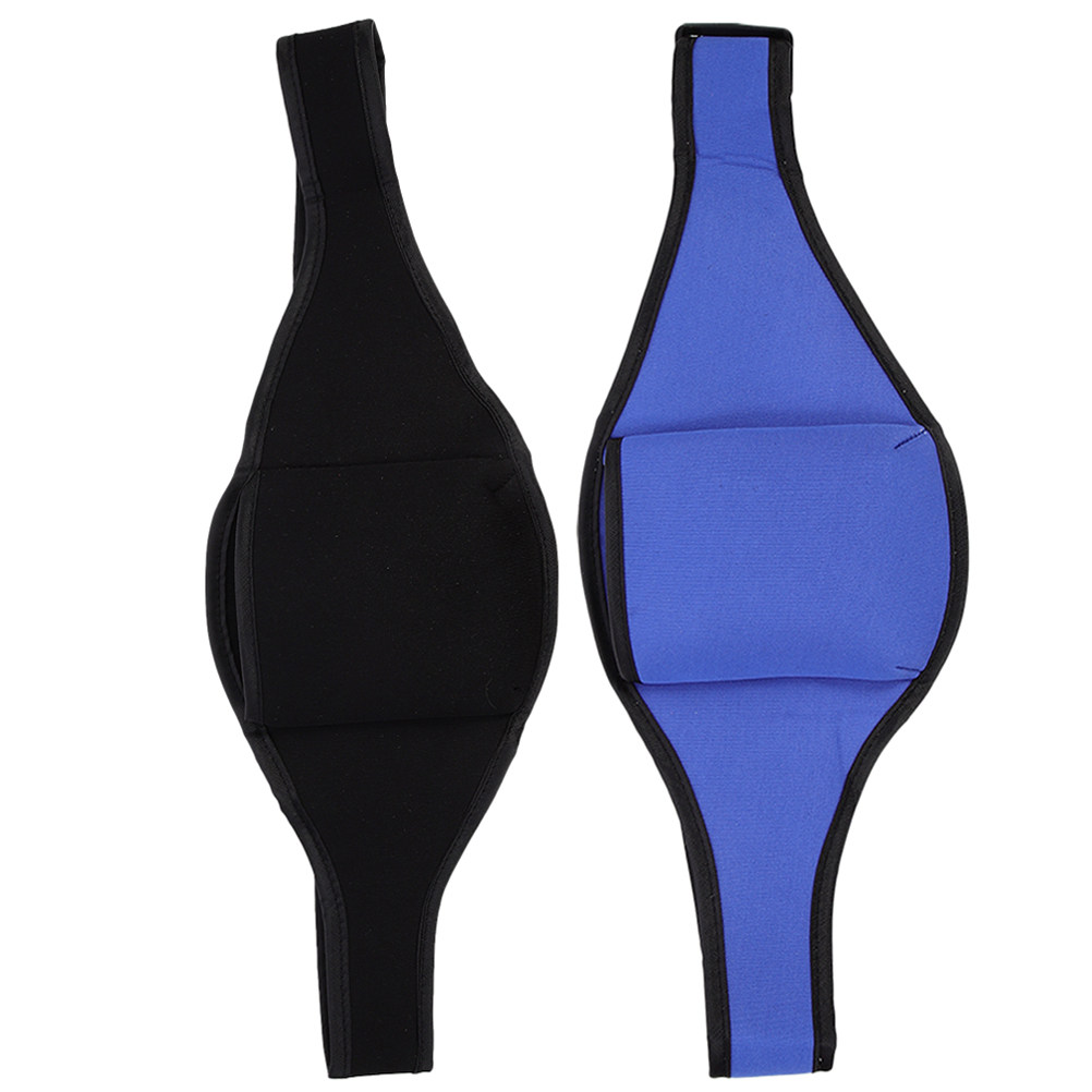 2Pcs Running Waist Pack Fitnes - đánh giá và giá Yoga Fitness Teacher