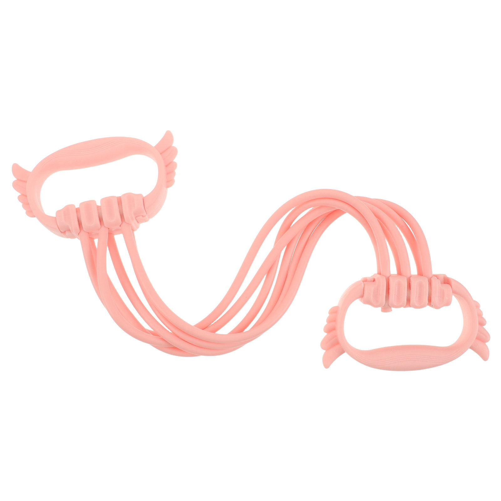 Figure 8 Resistance Band 15-90 - đánh giá và giá Figure 8 Resistance Band
