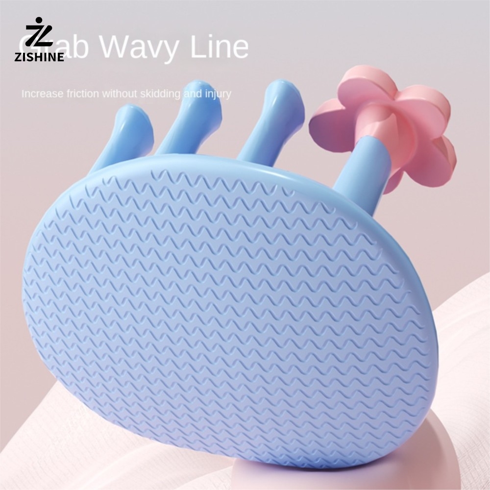 Foot arch trainer, anti-slip l - đánh giá và giá Yoga Fitness Toes Arch
