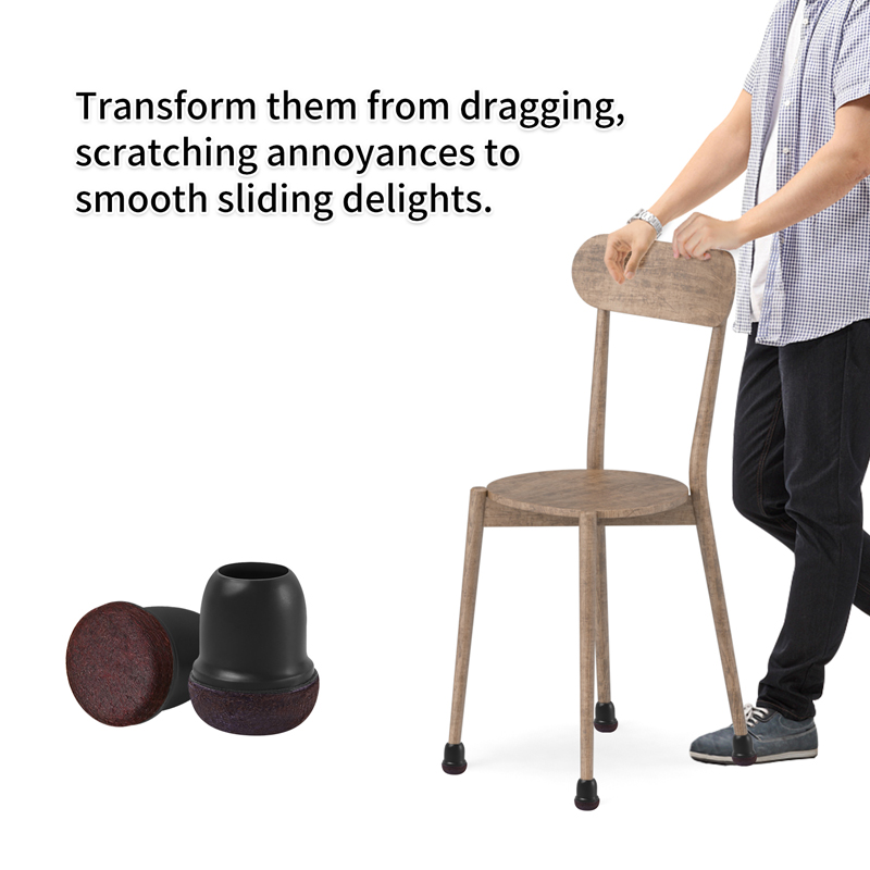 16 Chiếc Ốp Silicon Đen Ghế Ch - đánh giá và giá Sit Up Bar Floor
