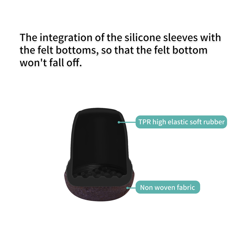 16 Chiếc Ốp Silicon Đen Ghế Ch - đánh giá và giá Sit Up Bar Floor