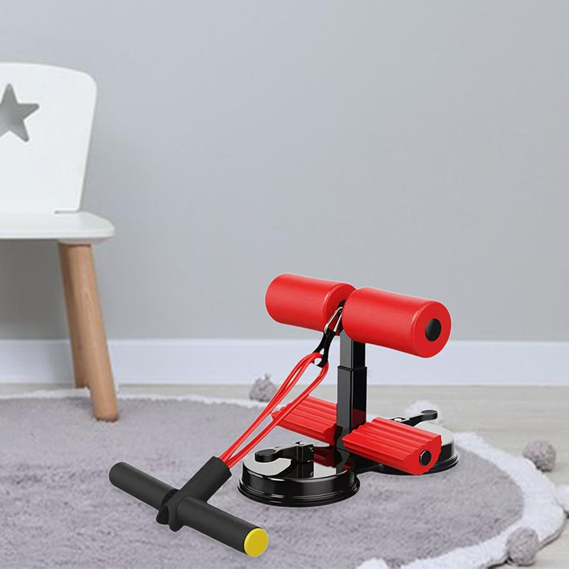 Sit up Bar Assistance Device W - đánh giá và giá Sit Up Bar Floor