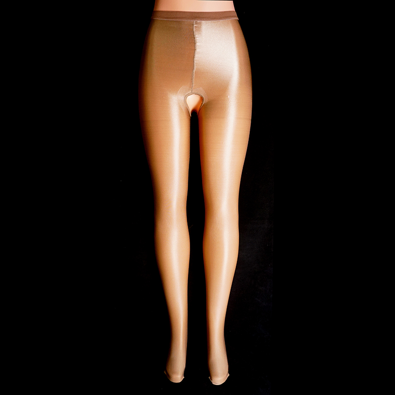 Nữ Sheer Quần Quần Legging Sán - đánh giá và giá Yoga Fitness Fit Club