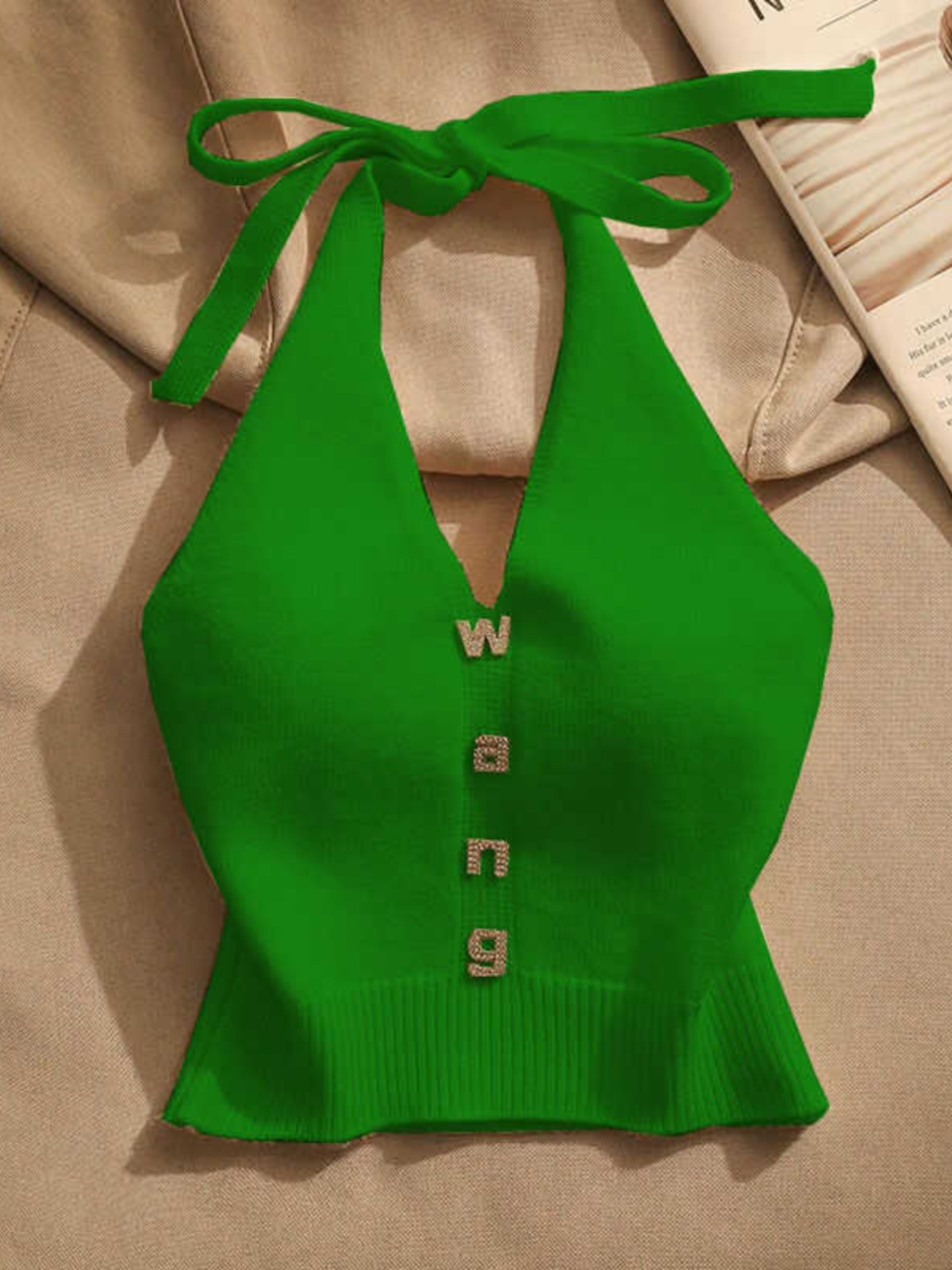 Women Sports Bra Tank Front Zi - đánh giá và giá Yoga Fitness Fit Club