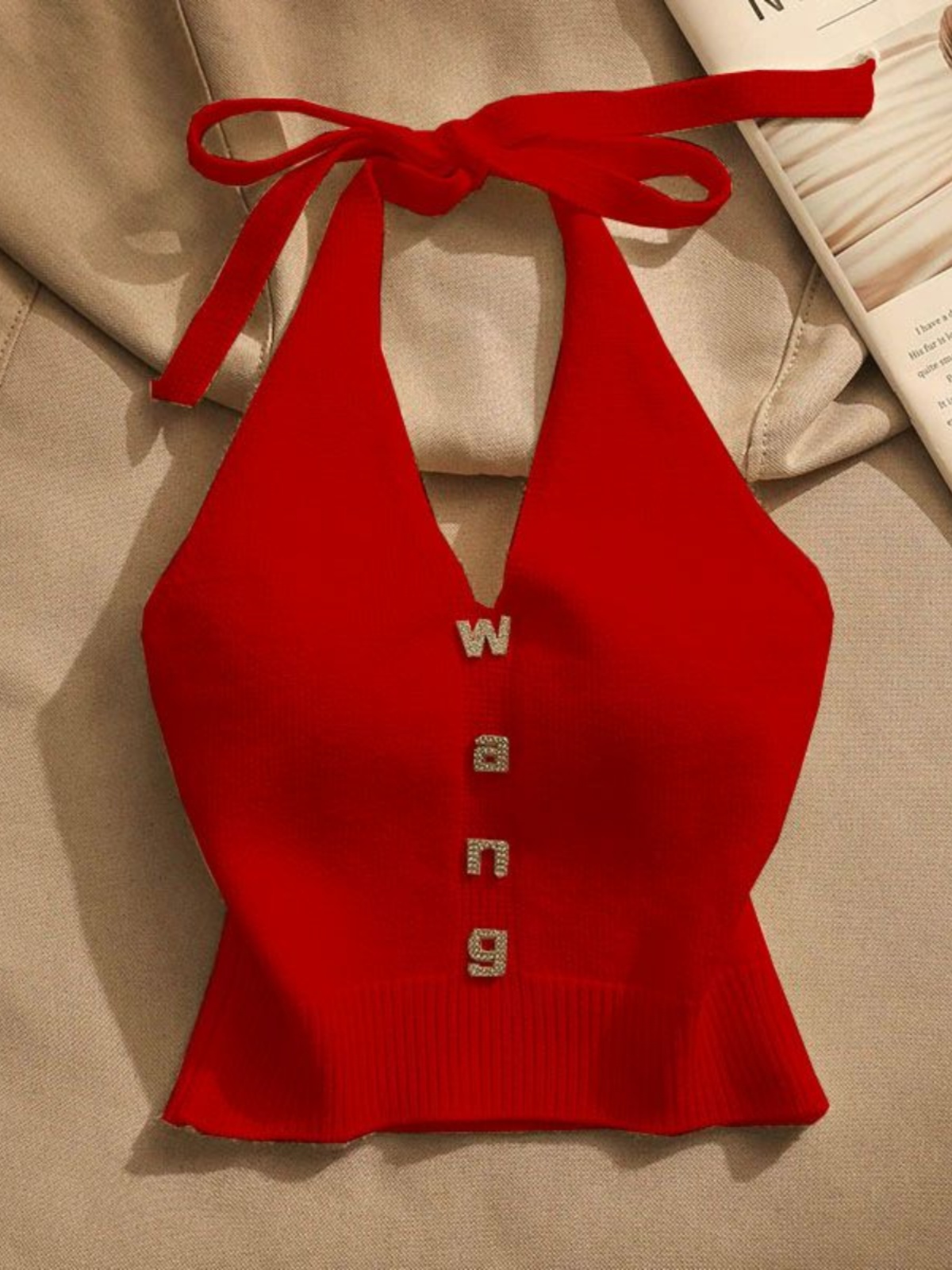 Women Sports Bra Tank Front Zi - đánh giá và giá Yoga Fitness Fit Club