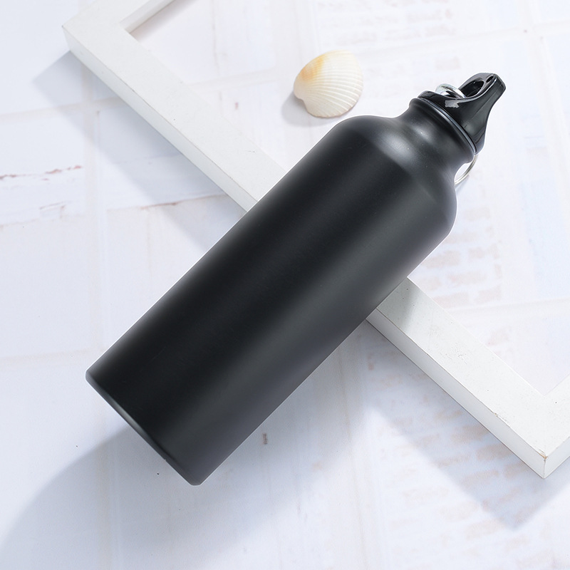 500ML One Piece Letter A-Z Spo - đánh giá và giá Yoga Fitness Zone