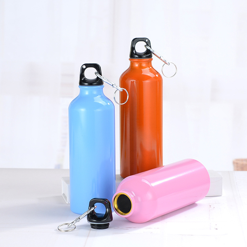 500ML One Piece Letter A-Z Spo - đánh giá và giá Yoga Fitness Zone