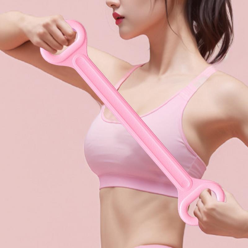 Figure 8 Fitness Resistance Ba - đánh giá và giá Figure 8 Resistance Band