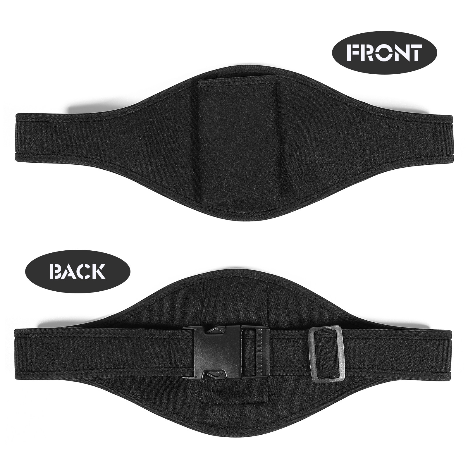 One Size Fits Most Microphone  - đánh giá và giá Yoga Fitness Teacher
