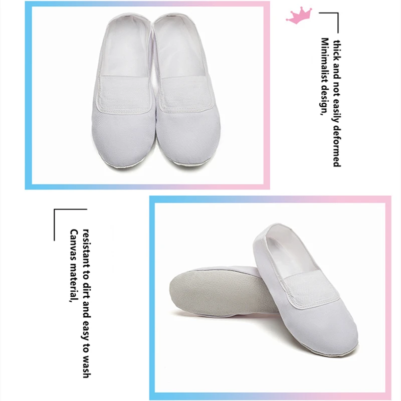 TOVN All Leather Sole Black Wh - đánh giá và giá Yoga Fitness Teacher