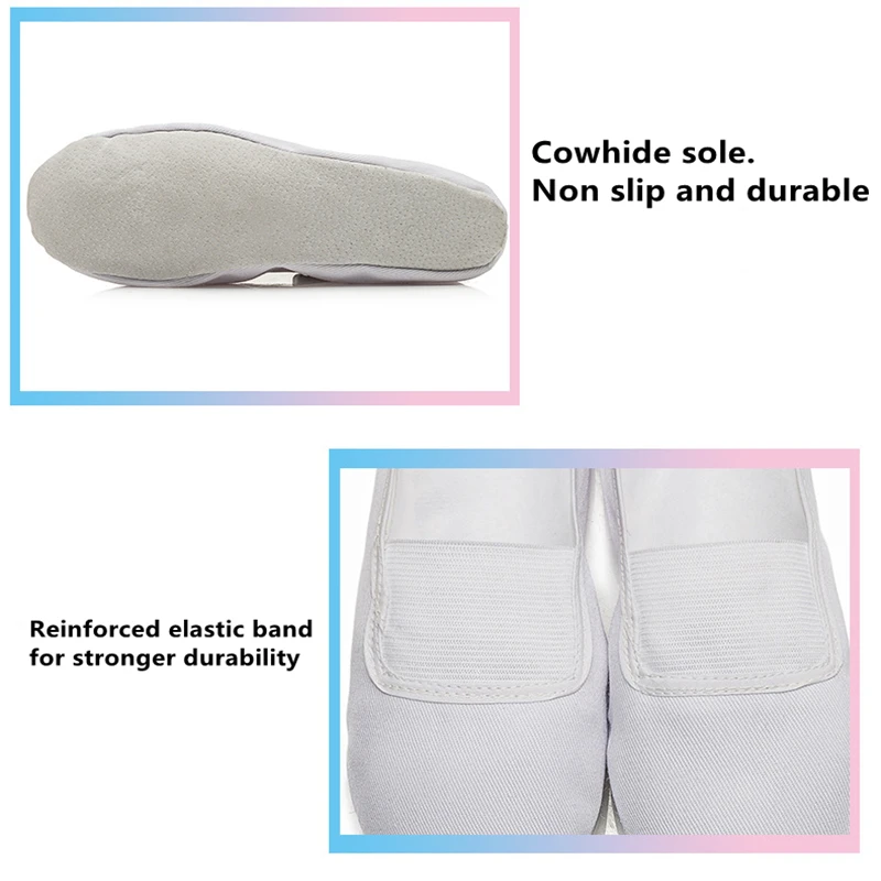 TOVN All Leather Sole Black Wh - đánh giá và giá Yoga Fitness Teacher