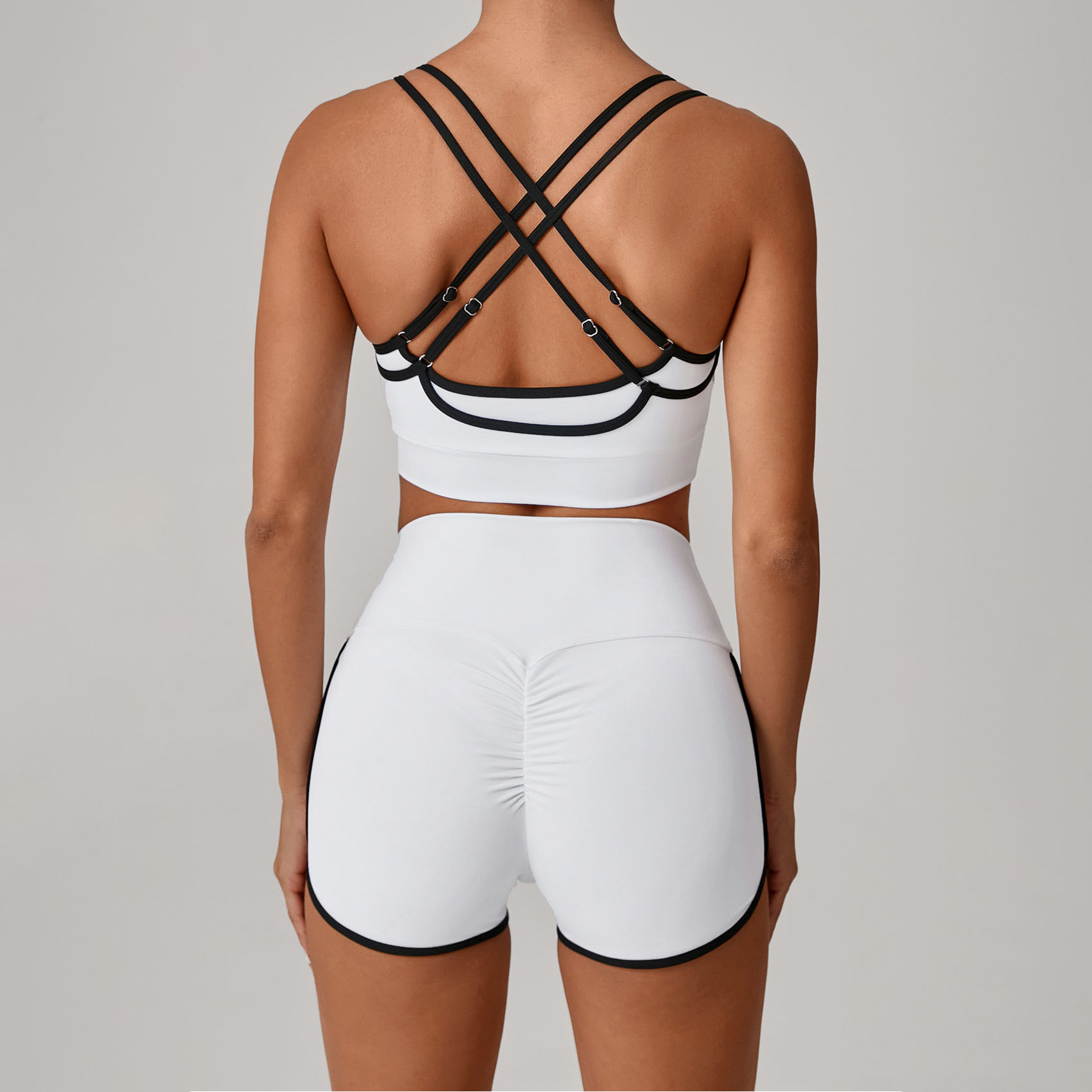 BetterMe Women's Sexy and Uniq - đánh giá và giá Yoga Fitness Power Yoga