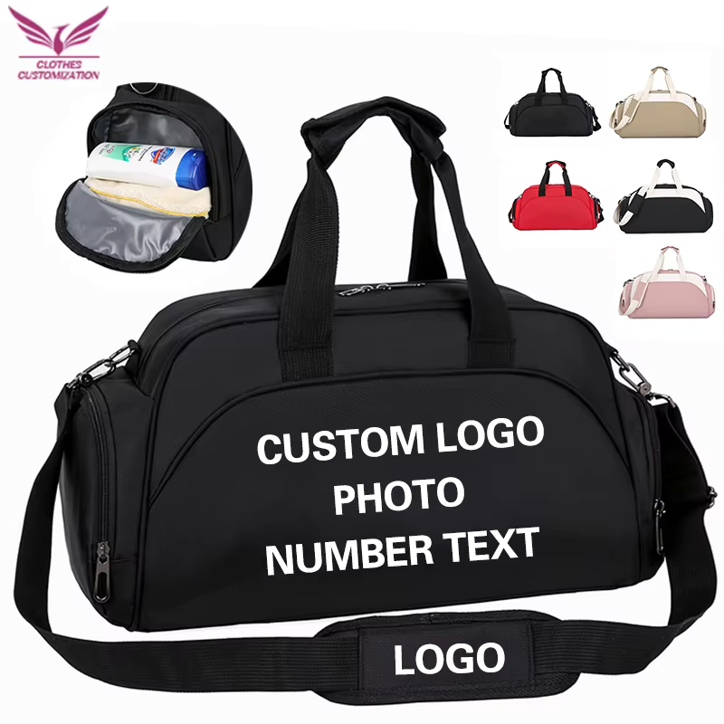 Custom Gym Fitness Bag Basketb - đánh giá và giá Yoga Fitness Gym Photos