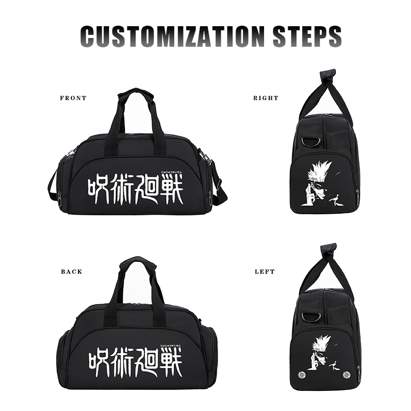 Custom Gym Fitness Bag Basketb - đánh giá và giá Yoga Fitness Gym Photos