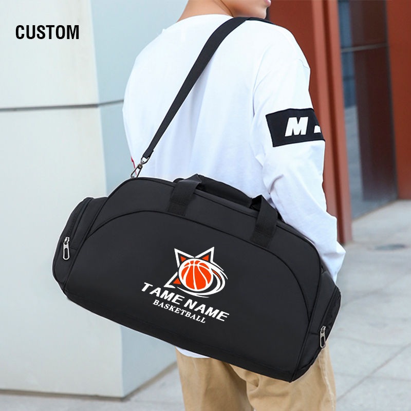 Custom Gym Fitness Bag Basketb - đánh giá và giá Yoga Fitness Gym Photos