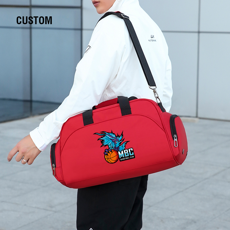 Custom Gym Fitness Bag Basketb - đánh giá và giá Yoga Fitness Gym Photos