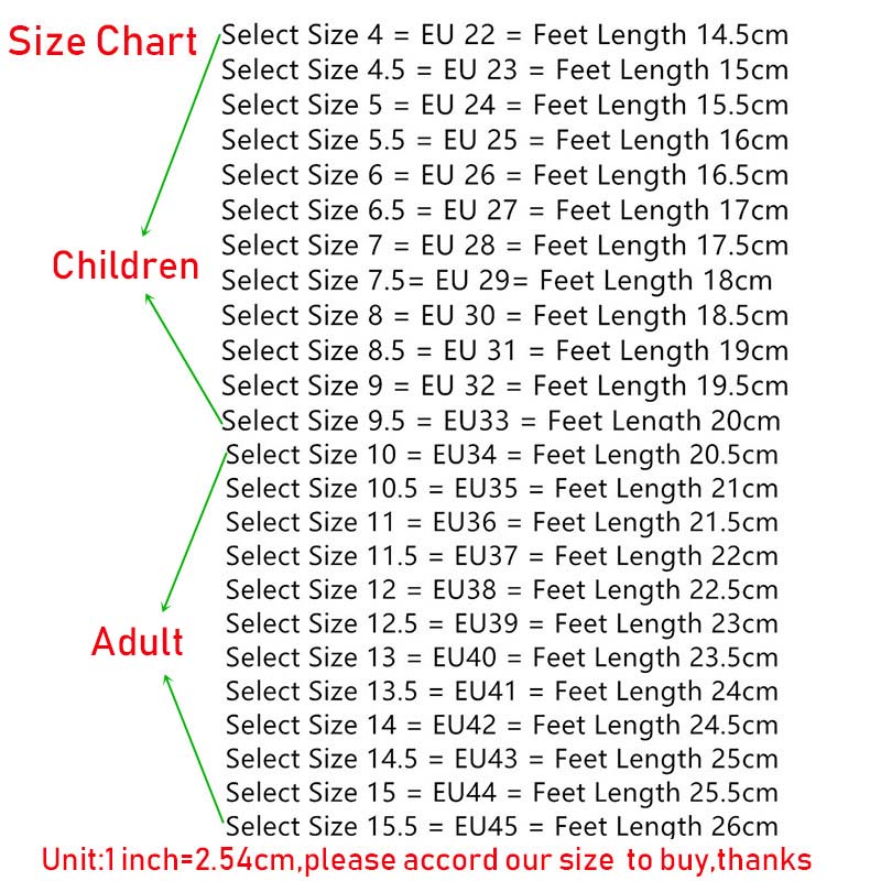 USHINE EU22-45 Đen Trắng Phẳng - đánh giá và giá Yoga Fitness Teacher