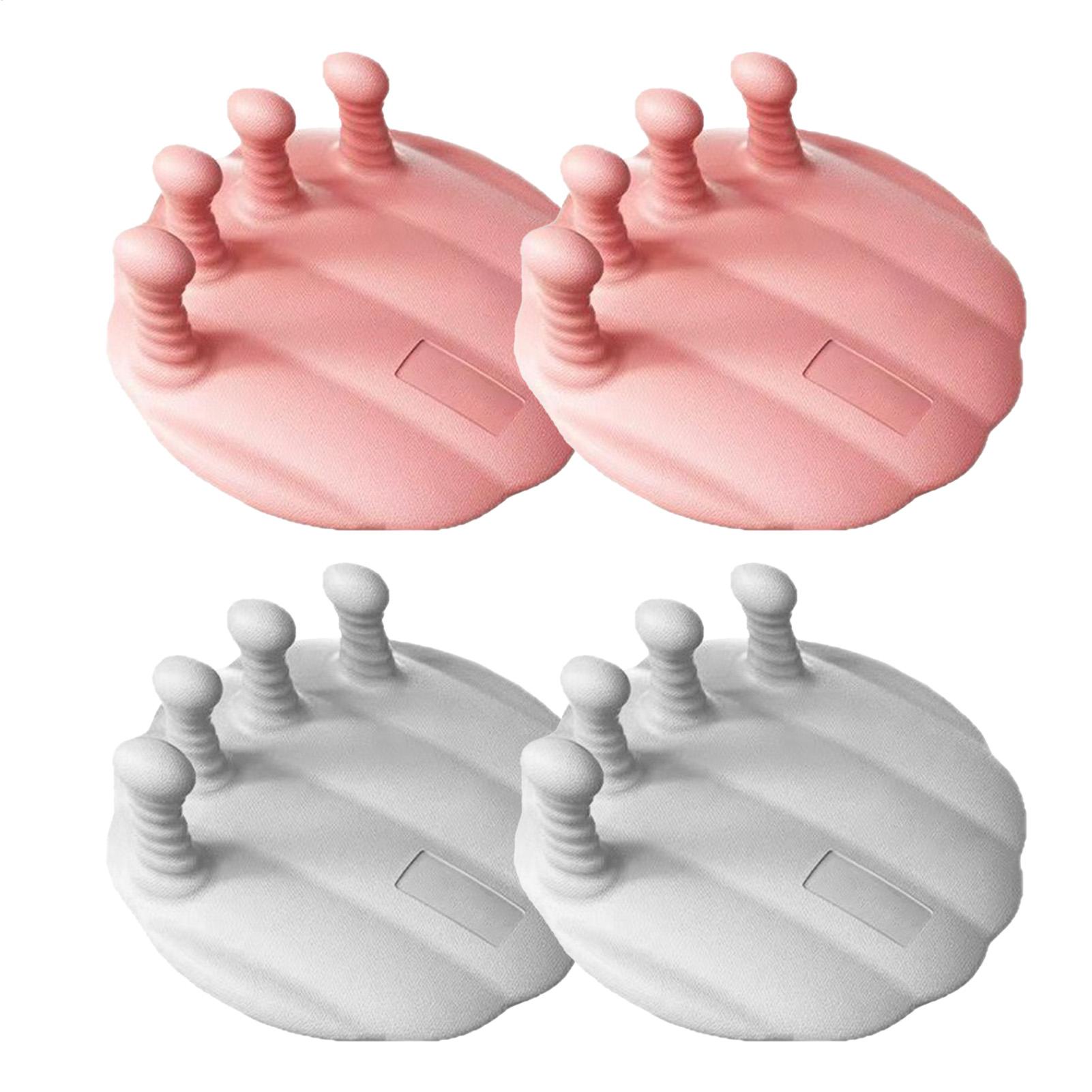 Foot Arch Trainer Anti-Slip Le - đánh giá và giá Yoga Fitness Toes Arch