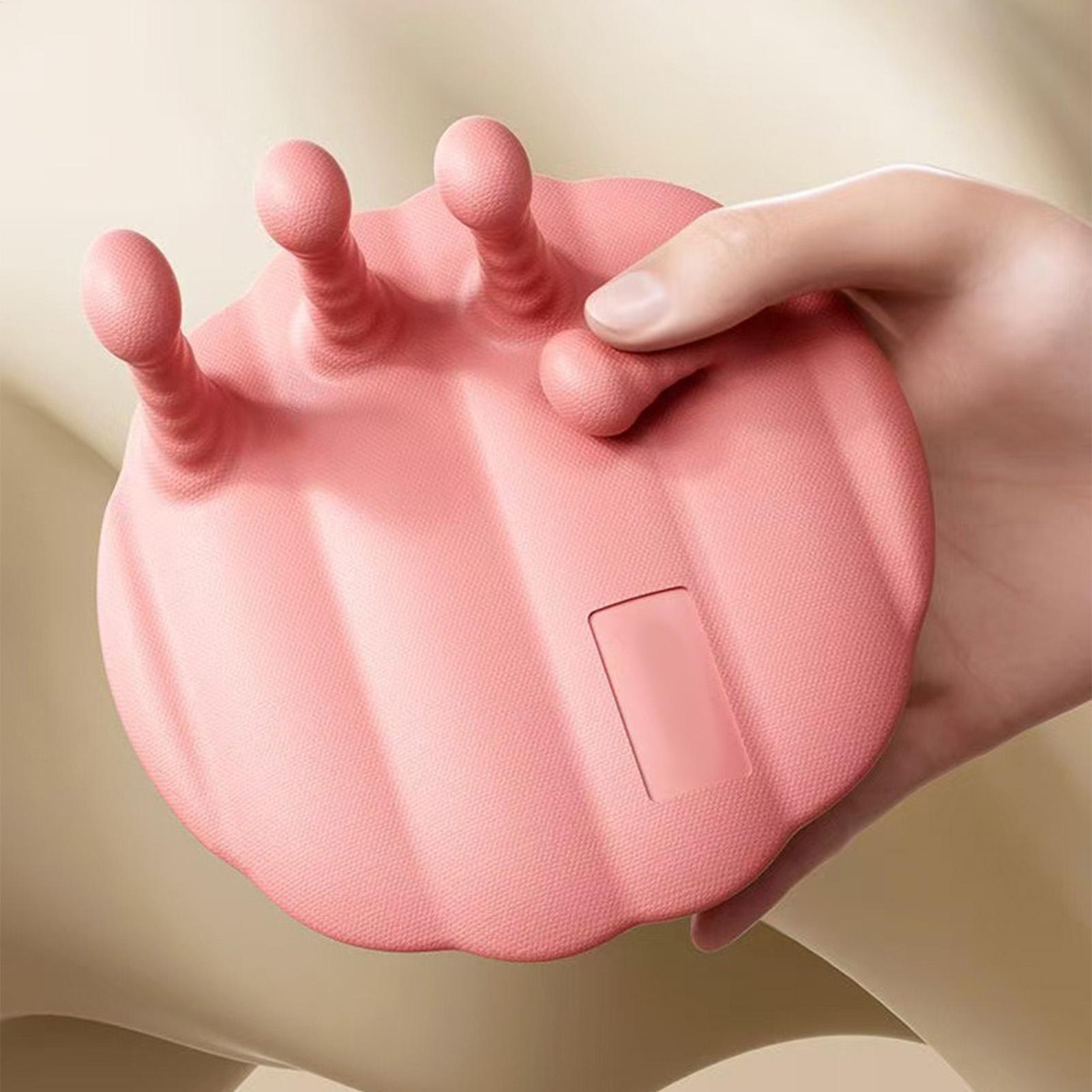 Foot Arch Trainer Anti-Slip Le - đánh giá và giá Yoga Fitness Toes Arch