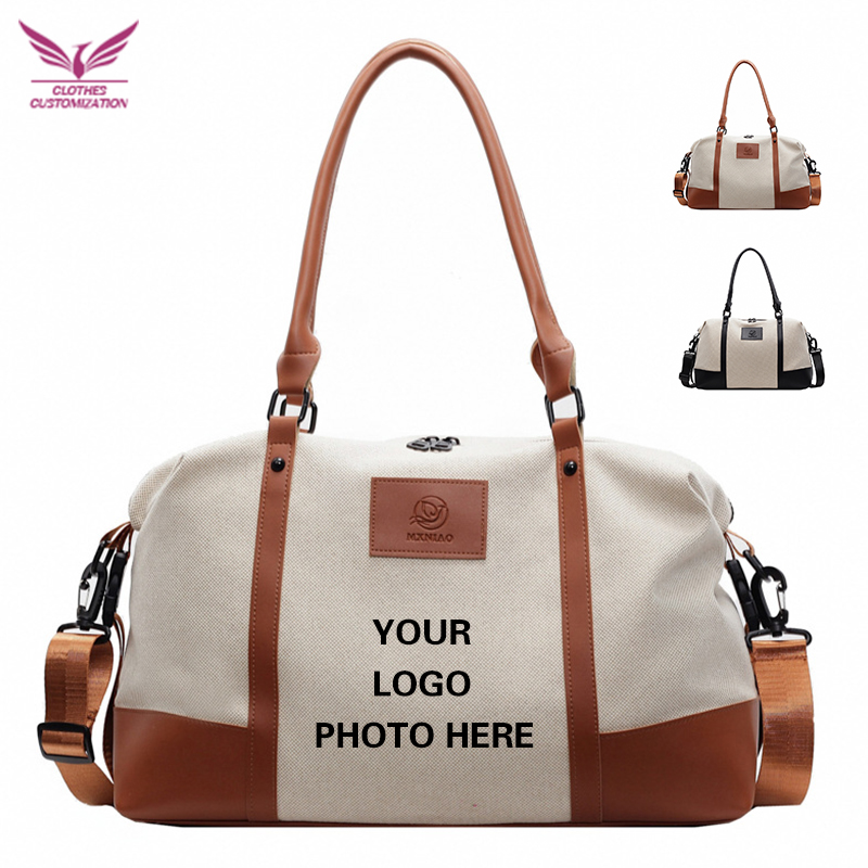 Travel Bag for Men and Women c - đánh giá và giá Yoga Fitness Gym Photos