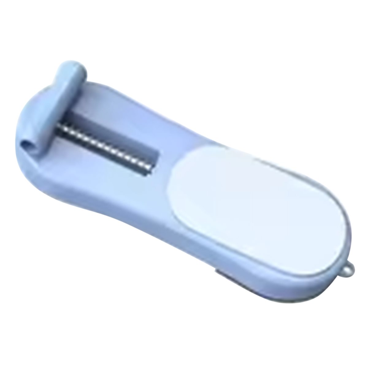 [NEW] Foot Arch Trainer Anti S - đánh giá và giá Yoga Fitness Toes Arch