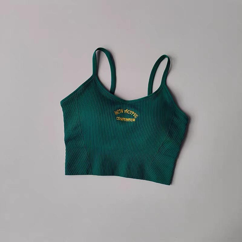 Women's Color Block Cami Sport - đánh giá và giá Yoga Blocks