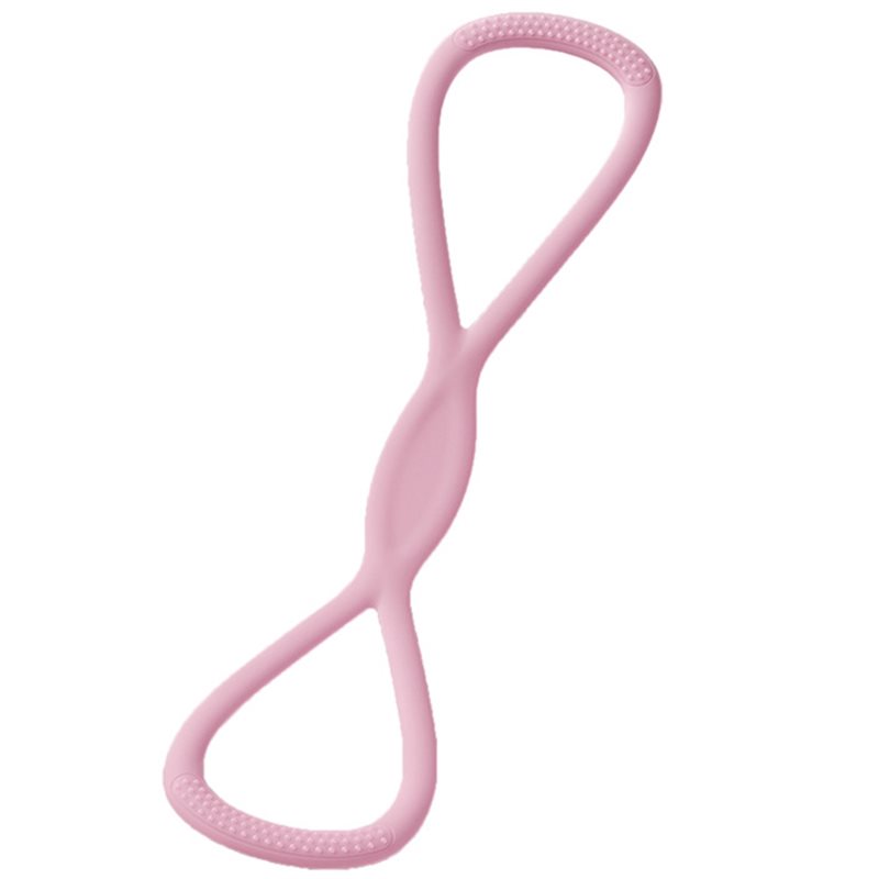 HOES-Figure 8 Resistance Band  - đánh giá và giá Figure 8 Resistance Band