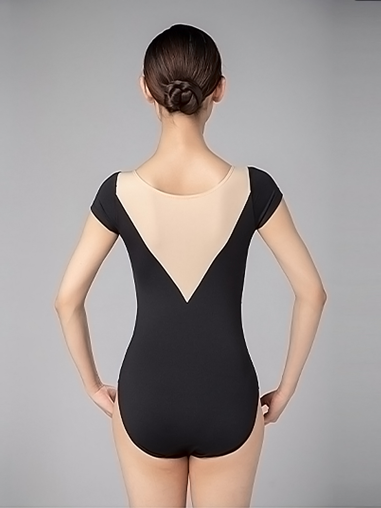 Women's Deep V Neck Yoga Bodys - đánh giá và giá Yoga Fitness Teacher