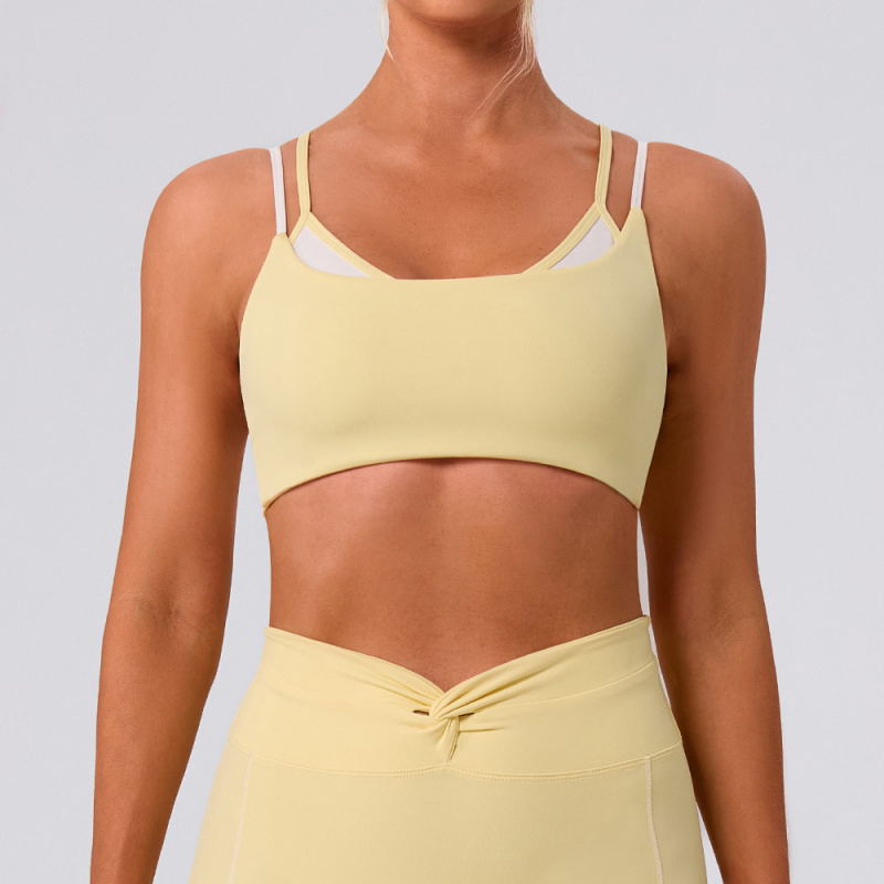 New Women's Fashion Street Fit - đánh giá và giá Yoga Blocks