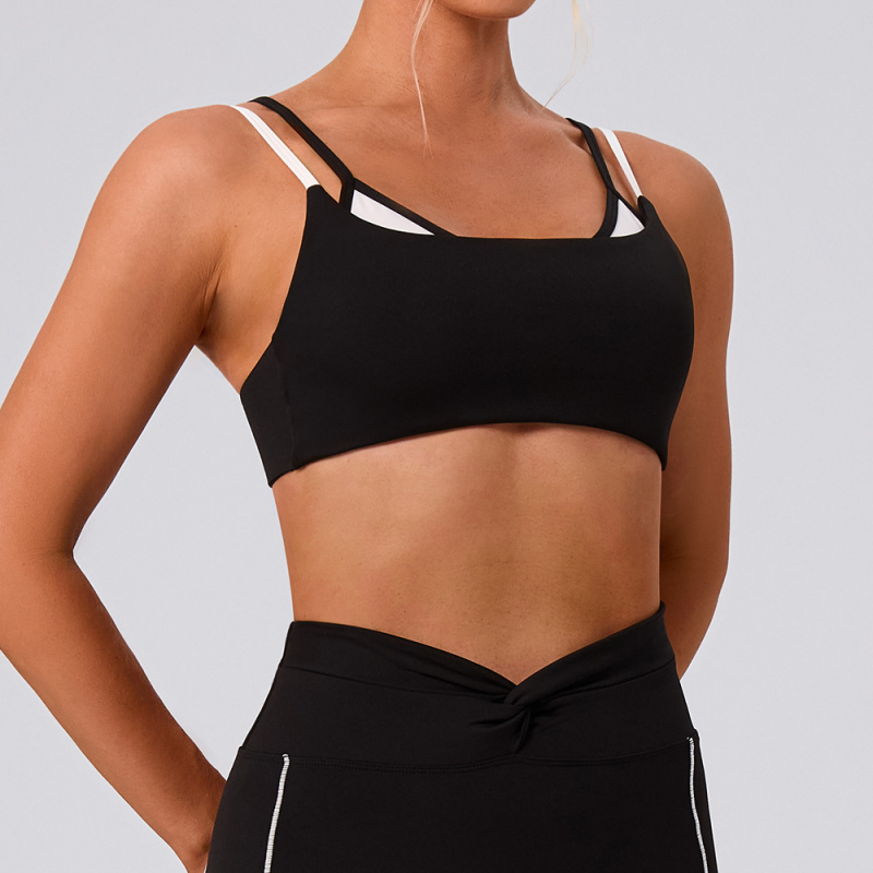 New Women's Fashion Street Fit - đánh giá và giá Yoga Blocks