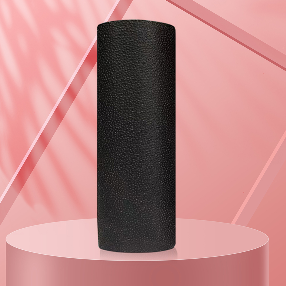 Mini Foam Roller Yoga Column H - đánh giá và giá Foam Roller