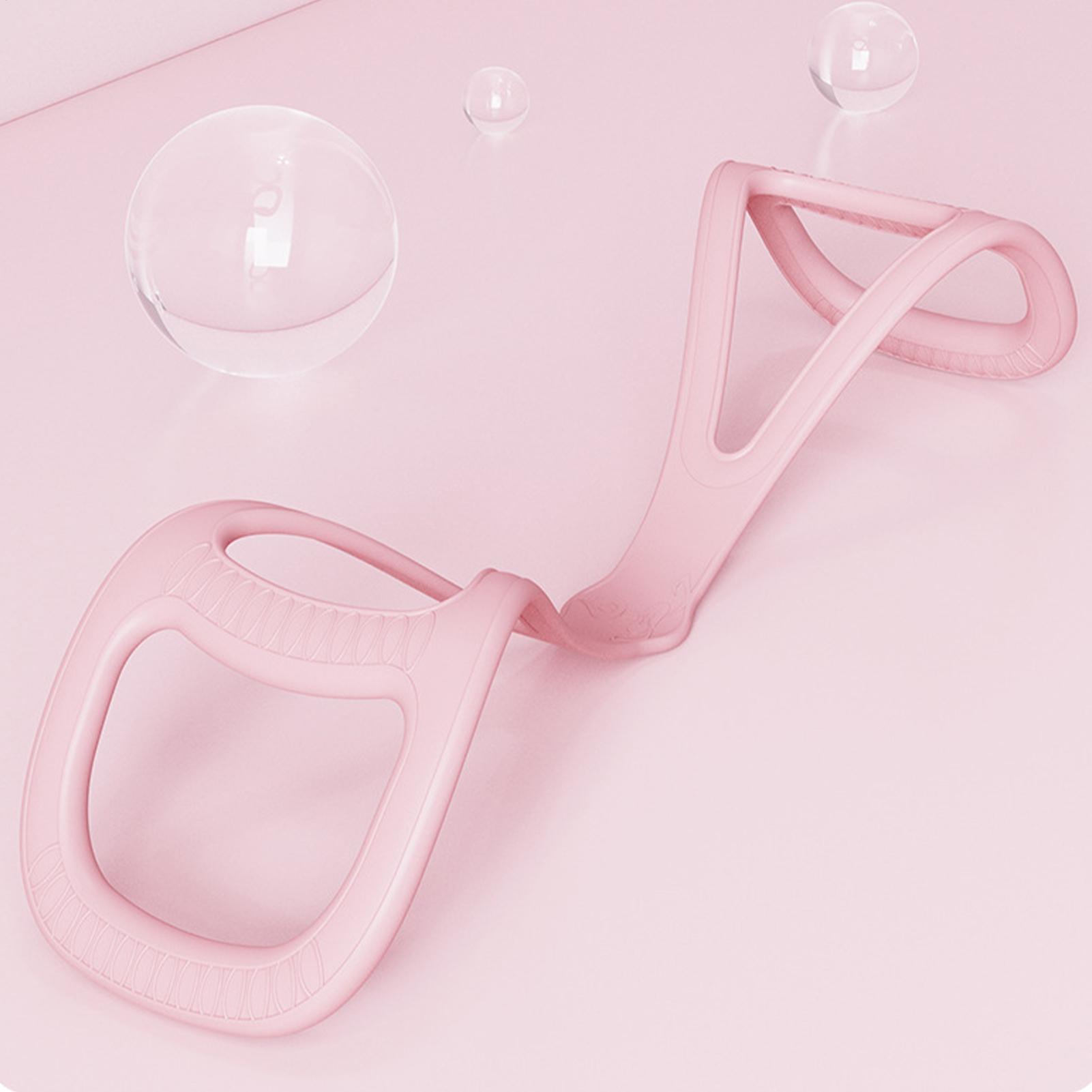 Figure 8 Fitness Resistance Ba - đánh giá và giá Fitness Yoga Youth