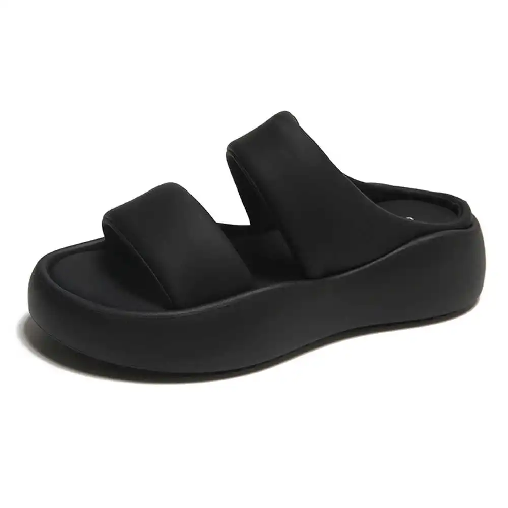Size 39 Strips Summer Shoes Sa - đánh giá và giá Fitness Yoga Youth