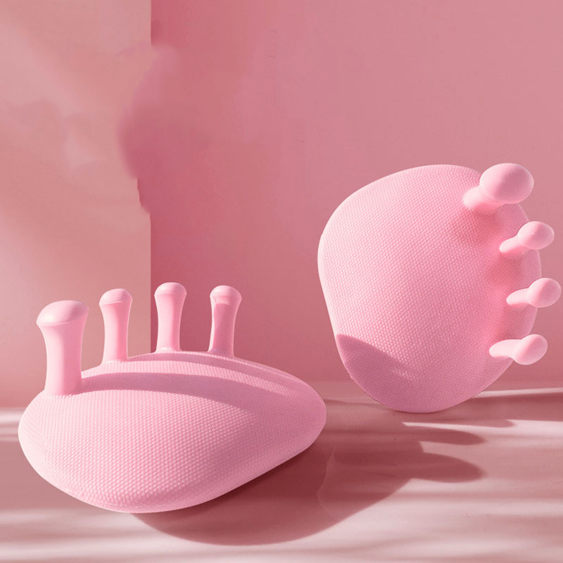 Anti-Slip Foot Arch Trainer Fo - đánh giá và giá Yoga Fitness Toes Arch