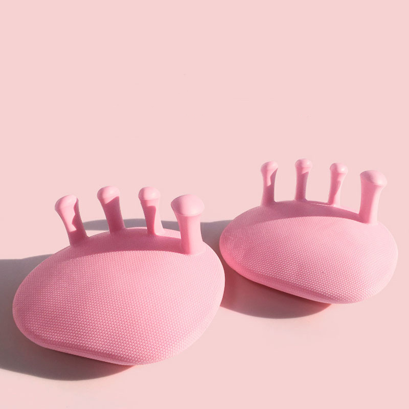 Anti-Slip Foot Arch Trainer Fo - đánh giá và giá Yoga Fitness Toes Arch
