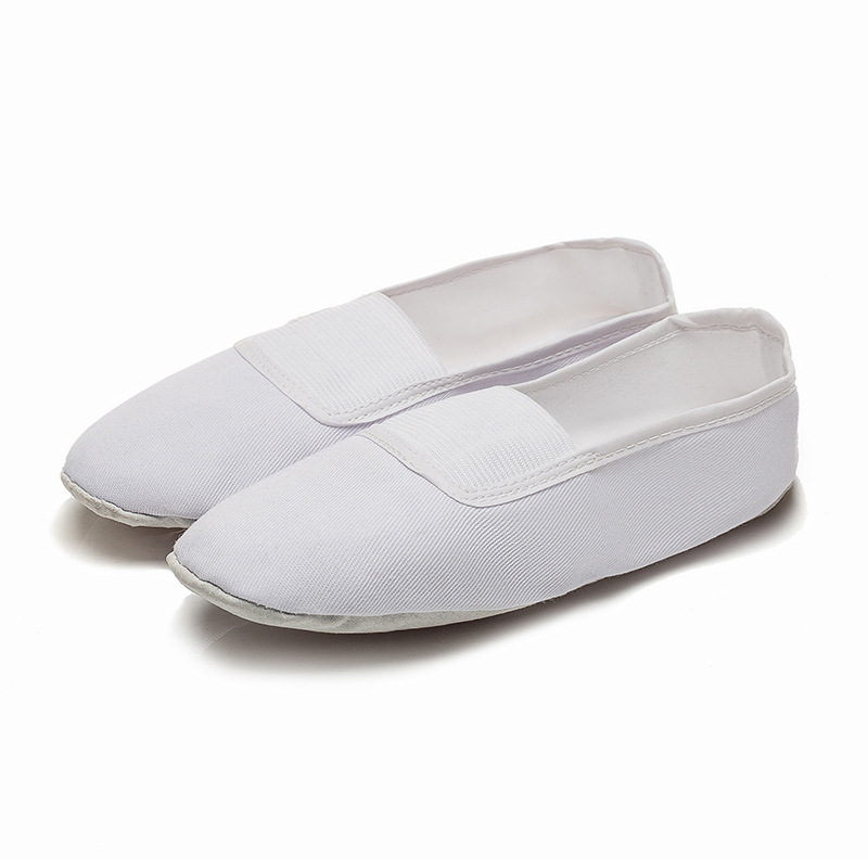 Indoor Yoga Slippers Gym Teach - đánh giá và giá Yoga Fitness Teacher