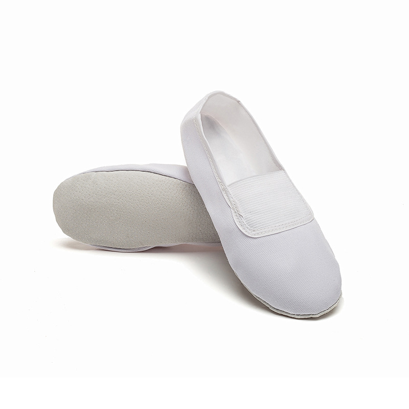 Indoor Yoga Slippers Gym Teach - đánh giá và giá Yoga Fitness Teacher