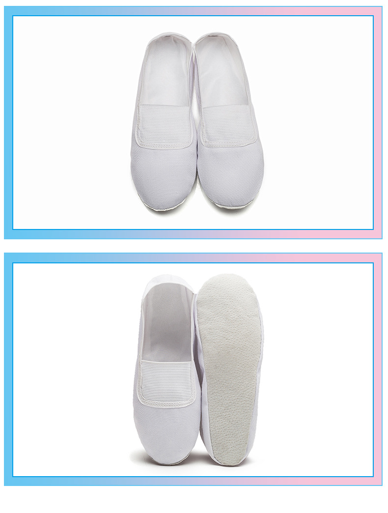 Indoor Yoga Slippers Gym Teach - đánh giá và giá Yoga Fitness Teacher