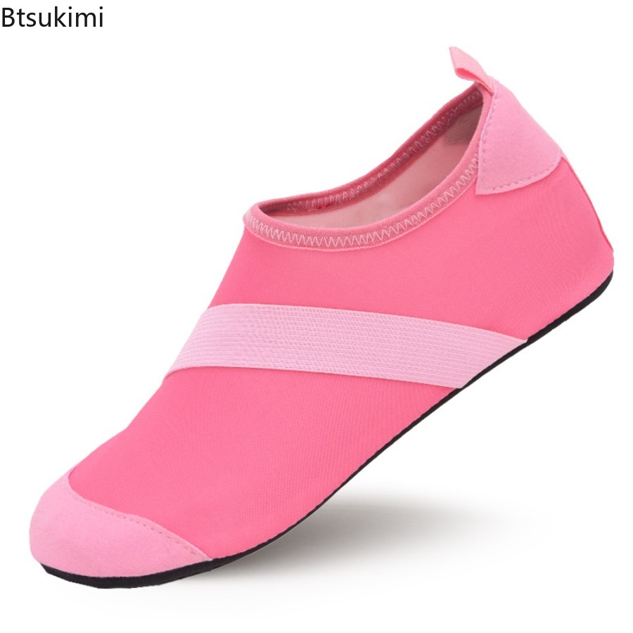 Women Gym Yoga Shoes Flat Anti - đánh giá và giá Yoga Fitness At Home