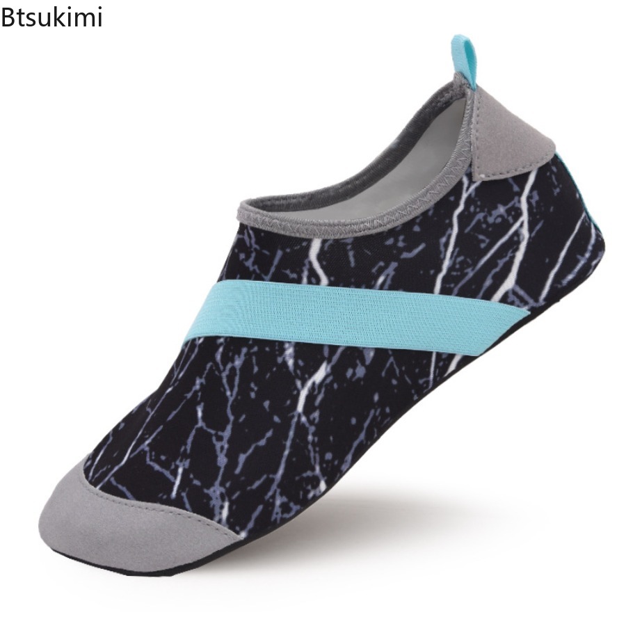 Women Gym Yoga Shoes Flat Anti - đánh giá và giá Yoga Fitness At Home