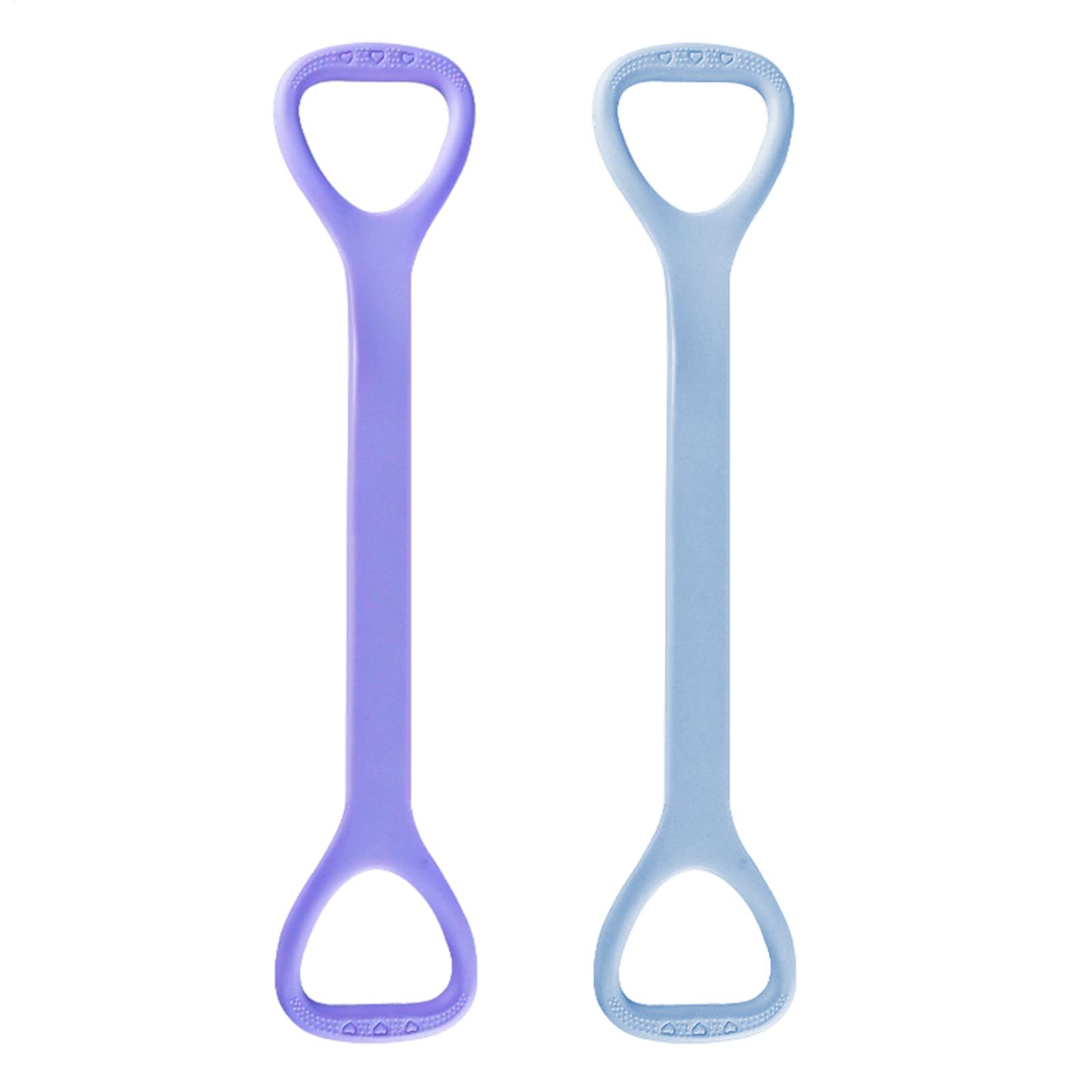 Figure 8 Resistance Band Figur - đánh giá và giá Figure 8 Resistance Band