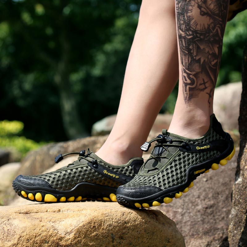 trekking mountain mens sports  - đánh giá và giá Fitness Yoga Youth