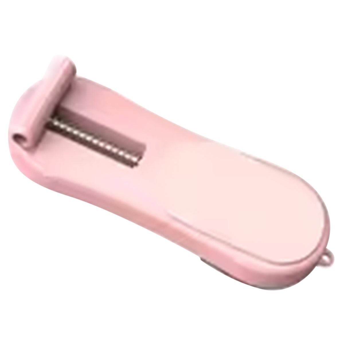 [NEW] Foot Arch Trainer Anti S - đánh giá và giá Yoga Fitness Toes Arch