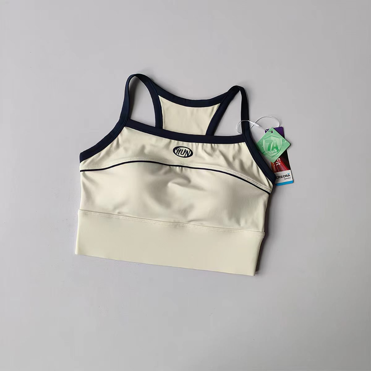 Women Color Block Sports Bra w - đánh giá và giá Yoga Blocks
